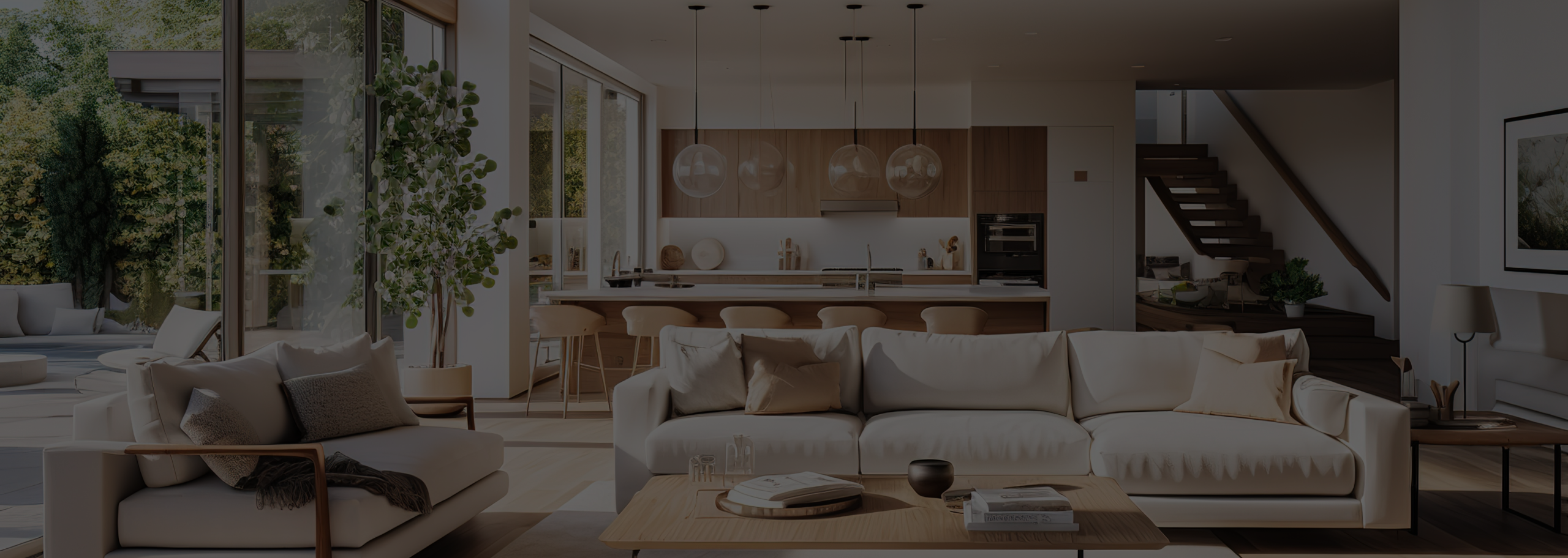 Property appraisal