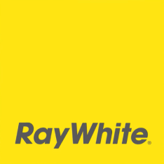 Ray White One Group